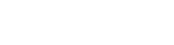 Virtual Workspace Log In